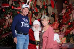 titans_santa_044