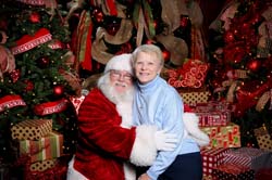titans_santa_067