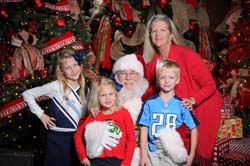 titans_santa_094
