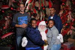 titans_santa_224