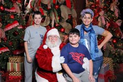titans_santa_290