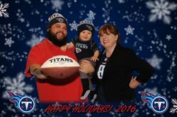 titans_trac_016
