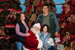 titans_santa_048