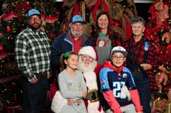 titans_santa_155