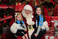 titans_santa_236