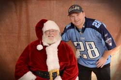 18TitansSanta__55