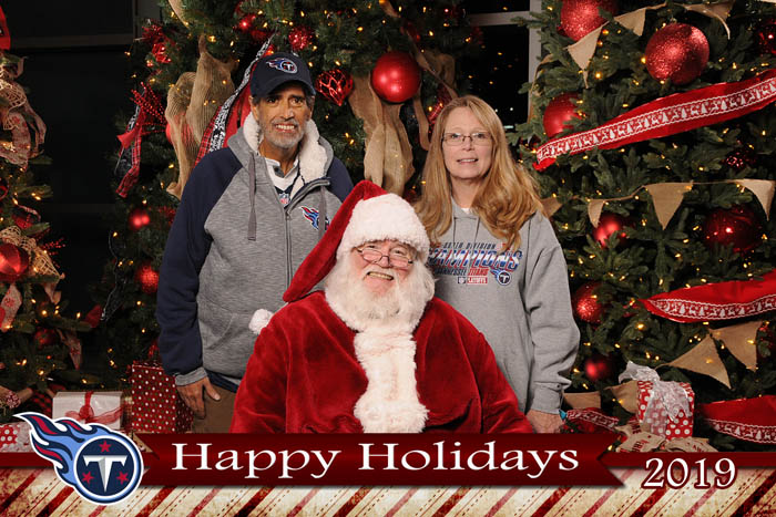 Titans19Santa_90_18474