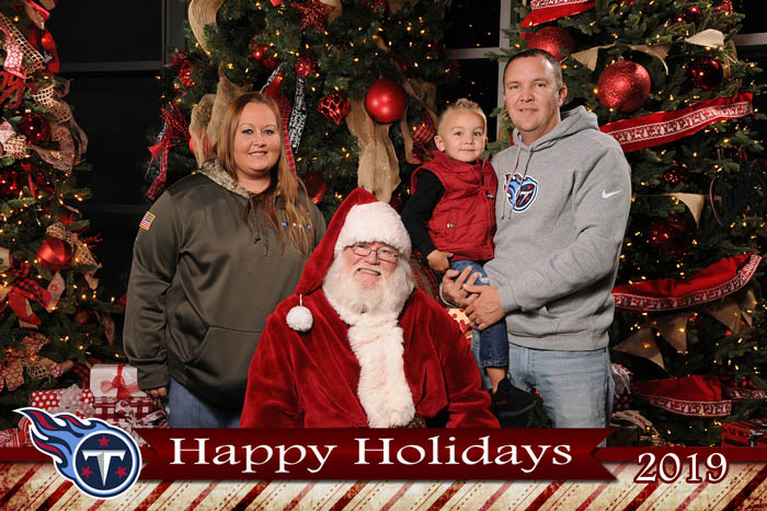 Titans19Santa_90_5916