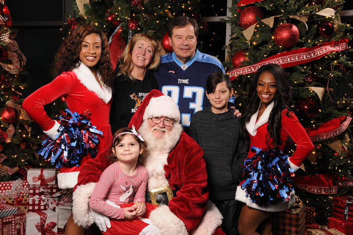 Titans19Santa_90_8555