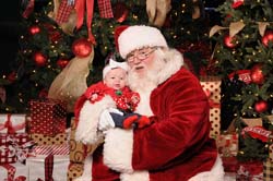 Titans19Santa_90_23297