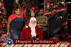 Titans19Santa_90_36219