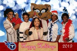 Titans19Holiday_90_11921