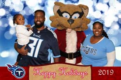 Titans19Holiday_90_4459