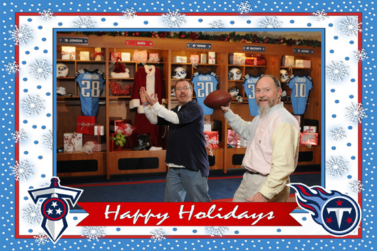titansholidayb_90_4277