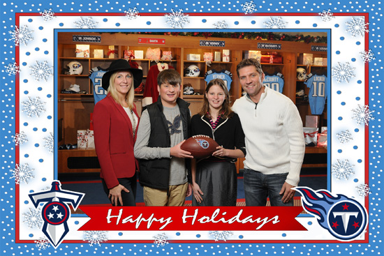 titansholidayb_90_5005