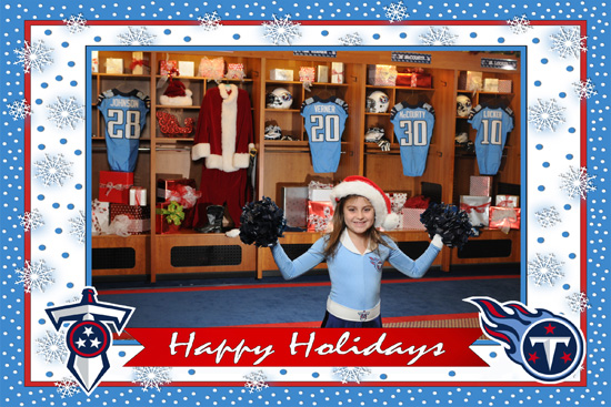 titansholidayb__37
