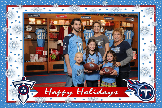 titansholidayb__38
