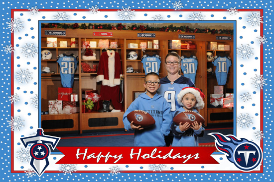 titansholidayb__86