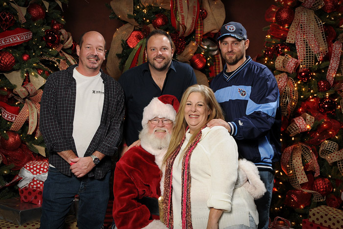 TitansSanta054