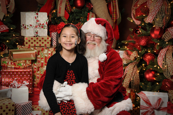 TitansSanta120