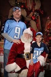 TitansSanta048