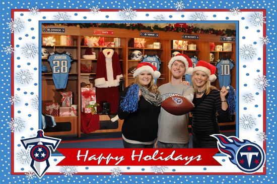 titansholiday2a__56