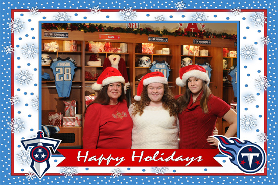 titansholiday2a_90_8736