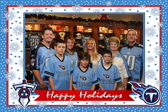 titansholiday2a_90_9919