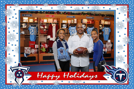 titansholiday2b_90_6916