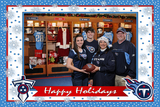 titansholiday2b_90_8463