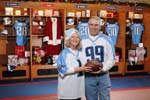 titansholiday2b_90_12740