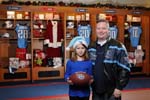 titansholiday2b_90_8827