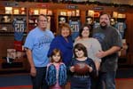 titansholiday2b_90_9646