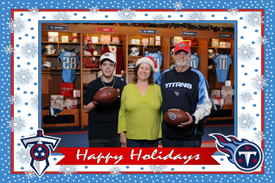 titansholiday2b_90_15925