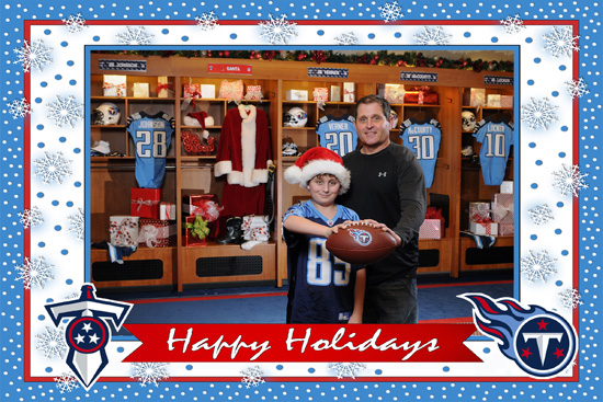 titansholiday2b_90_17017