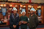 titansholiday2a_90_14560